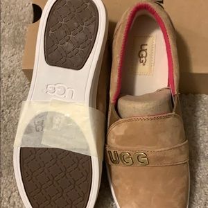 UGG Shoes - UGG sneakers UGG Shoes - UGG sneakers
